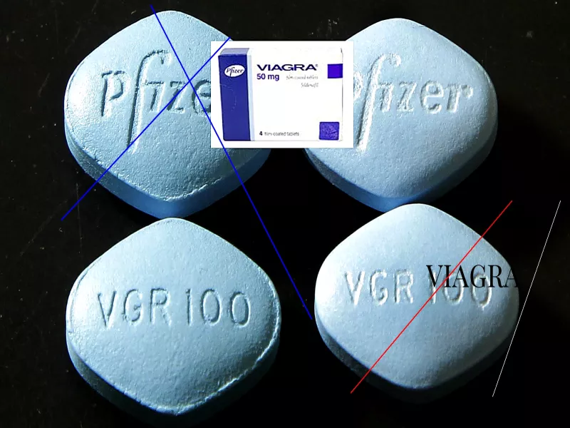 Viagra canada achat